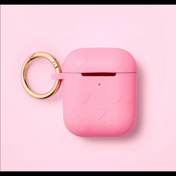 Stoney Clover Lane x Target Collection airpod case - Picture 3 of 4